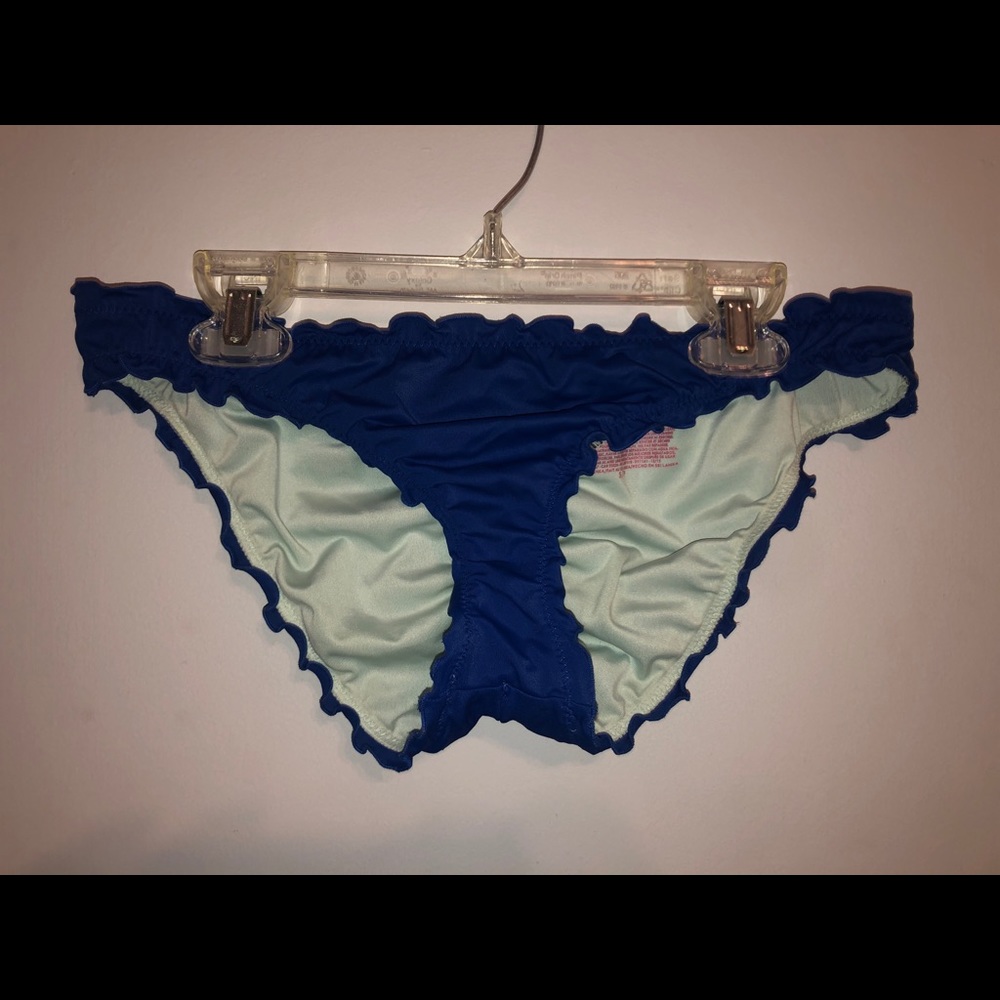 Victoria Secret Bikini Bottoms